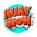 JAVHUBS | สล็อต PG เว็บตรง 100% แตกง่าย จ่ายจริง โบนัสจัดเต็ม 2025 Logo